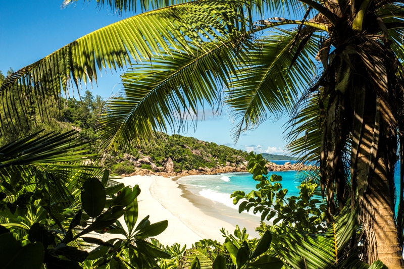 tours and excursions in seychelles