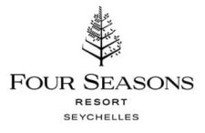 Four-Seasons-Resort-Seychelles-Logo
