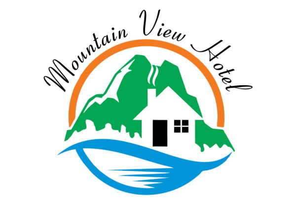 Mountain View Hotel - Masons Travel