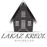 Lakaz-Kreol-Logo_BLACK