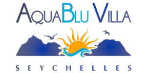 aquablu-villa-logo