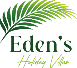 Edens Holiday Villas1080px