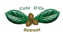 Cote d'Or Retreat Logo