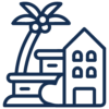 Ollie-newletter-Hotel-vist Ollie-newletter-Hotel-vist