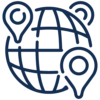 Ollie-newletter-trade-shows Ollie-newletter-trade-shows