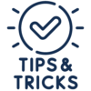 Ollie-newletter-travel-tips Ollie-newletter-travel-tips