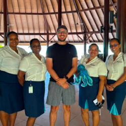 Ollies-Adventures_Denis-Island-Visit Ollies-Adventures_Denis-Island-Visit