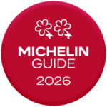 MICHELIN_Two_Keys_Footer_Red