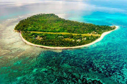 MasonsTravel_Denis-Private-Island_seychelles