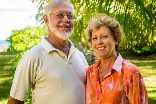 MasonsTravel_Mr-Mickey-Mason-&-Mrs-Kathy-Mason_seychelles