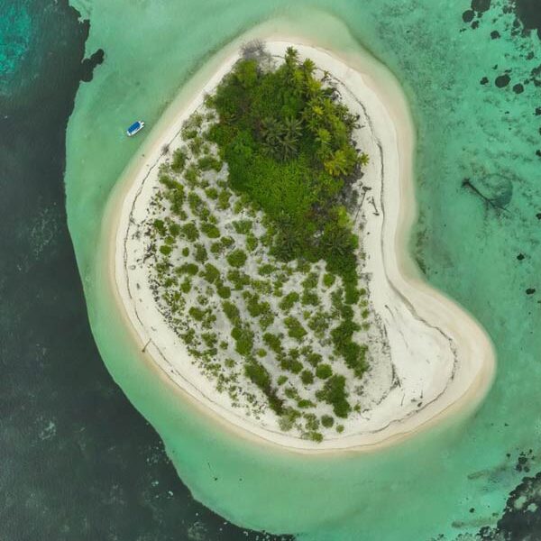 MasonsTravel_Seychelles-Entry-Requirements-for-DRC-travellers MasonsTravel_Seychelles-Entry-Requirements-for-DRC-travellers